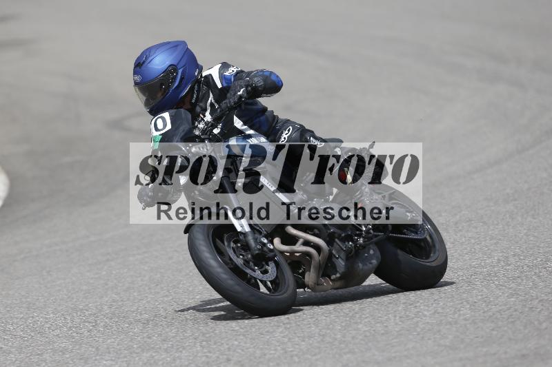 /18 05.06.2026  TZ Motorsport ADR/Gruppe gruen/50